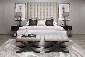 Shop for luxury bedroom furniture online at pavilion broadway. Luxury Bedroom Decor The Sofa Chair Company