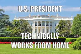 Meme generator, instant notifications, image/video download, achievements and many more! 2 912 Funny Meme Photos Free Royalty Free Stock Photos From Dreamstime