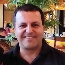 For the past almost 34 years I had the privilege of being part of a great  company: Bourns, Inc.