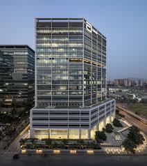 For liquor sales in wisconsin, dontcha know). Godrej Bkc Units