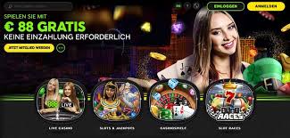 888 is the largest and most trusted online casino, sports betting & online poker website, that offer unique, entertaining and exciting range of games & prizes. Im 888 Casino Mit 88 Gratis Spielen Denknetzwerk Com