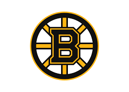 Vegas Golden Knights Logo Download Vegas Golden Knights Vector Logo Svg From Logotyp Us Being very young, the ice hockey team las vegas golden knights has had only one primary logo so far. vegas golden knights vector logo svg