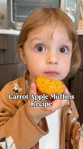 YUM great start for the day