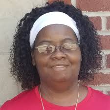 Home, Auto Insurance & More in IL