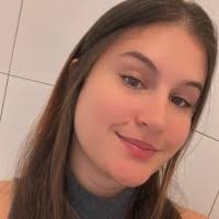 Taynara Larissa Wolff Grabolle