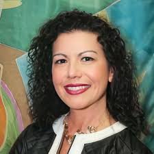 Derek Cameron Maclean DDS, Dentist in Henderson, NV, 89052