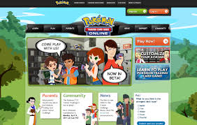 Enter your bingo card title, choose a size, and type your words into the squares. Pokemon Tcg Online Banter Toys
