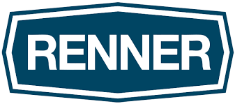 We did not find results for: Metallwerke Renner Gmbh Metallverarbeitung Und Oberflachentechnik