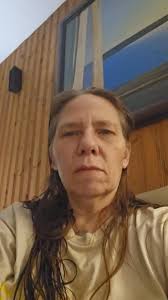 It's long winded, it's wordy, it's #alchemised bookclub! Ignore my editing  skills, this is for kicks and giggles 🫶🏻 Skip to miss spoilers!! Let me  know in the comments any additional ideas