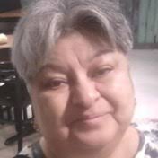 Moncada Family Obituaries