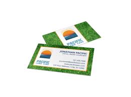 We did not find results for: Lawn Garden Business Card Templates Mycreativeshop