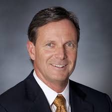 Tom Meier — Lincoln Families