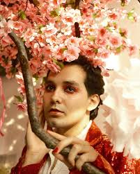 Angels aren't extraordinary, out-of-this-world beings with wings.. But  instead are people with pure hearts, whose rays that shines hope, kindness,  and light into all areas of life!! Showing the world to find