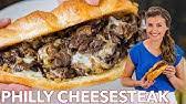 Gordon ramsay's steak sandwich is a perfect lunch july 12th, 2018. Incredible Steak Sandwich Recipe From Gordon Ramsay Almost Anything Youtube
