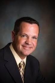 Find Realtors & Real Estate Agents in 05036