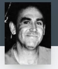 George Porter Jr, Paul Jackson, Jamaaladeen Tacuma, Tommy Cogbil, Family  Man.