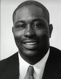 Derrick The Commentator