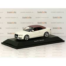 Image result for Ibis White 2009 A5