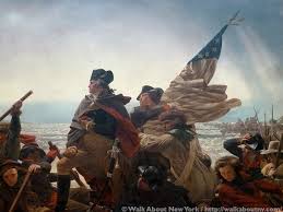 We did not find results for: General Washington S Christmas Of 1776 Walkaboutny
