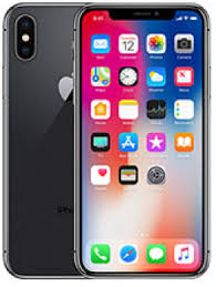 We did not find results for: Apple Iphone X 256gb Price In South Korea Features And Specs Cmobileprice Kor