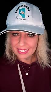 Newfoundland snow crab 10 lbs boxes for $150 and scallops $30 pound!!  Limited supply! Message for pickup!