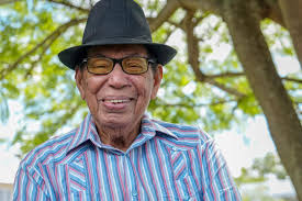 Nacho Sanabria Oficial