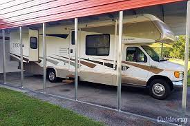 Check spelling or type a new query. Rv Storage Near Me The Best Rv Storage Options Outdoorsy Com
