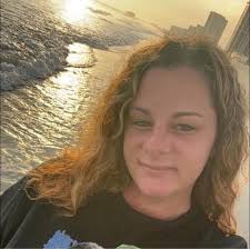 Who's ready for a big, fat, juicy New York Strip Steak besides me?? ❤️🤤