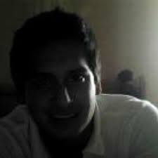 Stream Salvador Bibi Salinas music