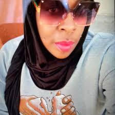 Ricky Karicas (@ricky.karicas) • Facebook