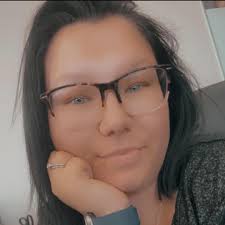 Willow Riggs and Mason wheeler's Wedding Website