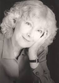 TALARICO (NÉE WALSH), Kathleen