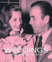 Weddings and movie stars