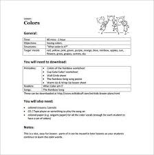Pin On Infant Lesson Plans