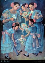 Bildergebnis für Anita Magsaysay-Ho