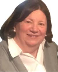 Search Mary Sill Obituaries and Funeral Services