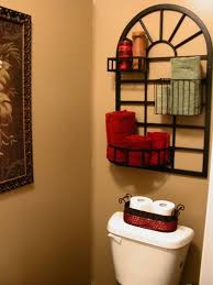 Towel Storage Design Pictures Remodel Decor And Ideas Page 10 Guest Bathroom Design Bathroom Decor Bathroom Design Small