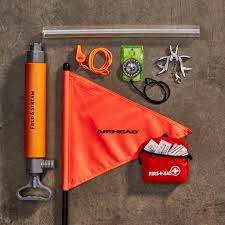 Kayak safety is heavily dependent on quality equipment and regular kayak maintenance. How To Pack Your Fishing Kayak Pro Tips By Dick S Sporting Goods