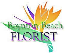Omg flower boutique is a family owned and operated business located in the aberdeen plaza in boynton beach florida and servicing all of palm beach county. Free Flower Delivery In Boynton Beach By Your Local Florist