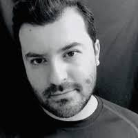 Anthony Lipscomb's Instagram, Twitter & Facebook