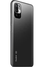 All specs and test xiaomi redmi note 10 5g in the benchmarks. Xiaomi Redmi Note 10 5g Price Specs And Best Deals