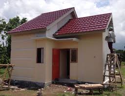 Desain rumah minimalis dengan biaya 50 juta tentunya menjadi salah satu pilihan bagi sebagian besar orang terutama dengan budget yang terbatas. Mau Buat Rumah Dengan Biaya 30 Juta Bisa Ini Penjelasannya