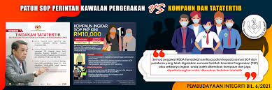 Nov 01, 2019 · jawatan kosong di risda bina sdn. Portal Rasmi Risda Laman Utama