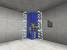 Minecraft Bathroom