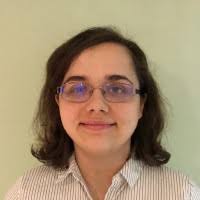 200+ "Kelsey Campbell" profiles