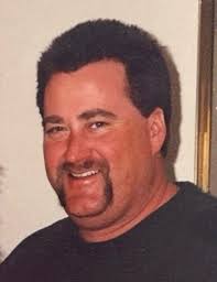 Community Christian Fellowship