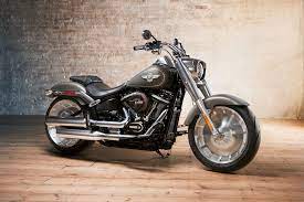 Harley Davidson Softail Breakout For Sale Uk Harleydavidsonsoftail Motorcycle Harley Harley Davidson Bikes Harley Davidson Motorcycles