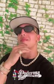 Daddy Yankee Concierto en Juliaca, Perú 2025