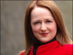 SJSS Joshua 2017 programme final