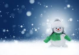 Snowman is an indie video game developer and publisher best known for alto's adventure. 1 000 Best Snowman Pictures For Free Hd